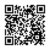 有片丨拜登發表控槍演講時被打斷呵斥：你必須做得更多