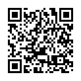 上半年3大辣稅全線下跌 新住宅印花稅跌幅最明顯