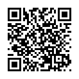 台灣新增31152宗本土確診 再多60人死亡