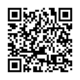 行會批出三個新巴士十年專營權 新巴城巴將合併