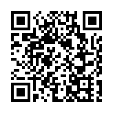 【A股收評】午後三大指數窄幅震蕩 滬指失守3300點