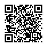 民主黨內空前反對！逾六成選民不支持拜登競選連任美總統