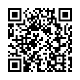 江蘇港澳工作系統認真學習貫徹習近平主席重要講話精神