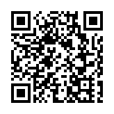 香港山東社團總會及僑界聯合會向市民宣講 認真學習習主席重要講話精神