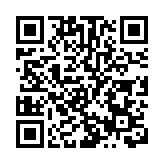 地區事項統籌工作組首次開議 訂定開展「香港新市容」全港清潔運動