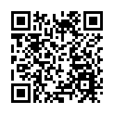 Twitter轟馬斯克終止收購錯誤 股價崩跌11%