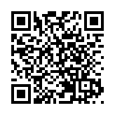 深圳市民超260萬人次體驗「樂購深圳」