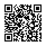 富衛：疫情下醫保產品需求增 線上投保升