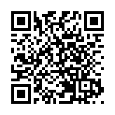 大埔富亨邨亨盛樓今午5時起圍封強檢