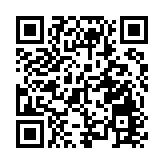 4人限聚令等現行社交距離措施延續至本月27日