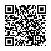 胡劍江續辦校園分享會