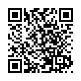 首期師友計劃設2000名額 提供1萬元支援料下月公布詳情