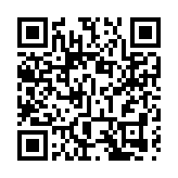 烏軍控制蛇島後 首批8艘外國運糧船抵達烏港口