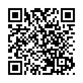 6月中小企業務收益動向指數跌至46.3 飲食零售跌勢明顯