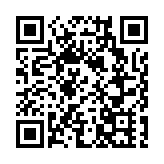 11日經水路抵港物資約17020噸 增8宗跨境司機初陽或不確定