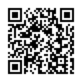 林定國：習主席重要講話對律政司工作具重大啟示 冀同仁把握核心要義