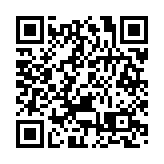 有片丨台青史家怡：疫情下的「馬步」  就為今後的「跳躍」