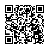 曾國衞於聯合國會議總結發言 重申港府一直致力保障人權自由