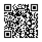 東華物理治療學（榮譽）理學士課程獲認可