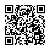 盧寵茂視察新冠治療檢疫設施 指治療設施寧可備而不用