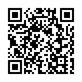 中國空間站艙段「問天」計劃7月發射 「夢天」完成正樣熱試驗