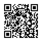 【木子手記】有片 | 林鄭現身天際100看展 狀態甚fit