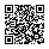 ​【投行視野】內地復蘇趨勢有利資本市場