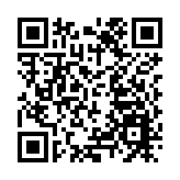 【萬水千山總是情】綠生態紅文化 繪製龍田畫卷