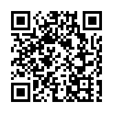 大埔富亨邨亨盛樓強檢發現7宗陽性及4宗不確定個案