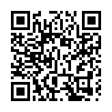 7月13日人民幣中間價報6.7282 上調5點