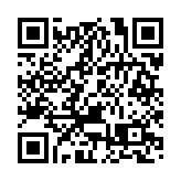 盧寵茂料11月前有機會讓抵港人士有條件部分免檢疫 