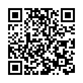 蘇港融合 青春讚歌|王忠煒：在無錫「飲茶」