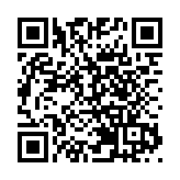 警方長沙灣副食品批發市場打擊黑工 拘捕26人