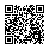 12日內地供港蔬菜逾2700公噸 鮮活食品供應充足穩定