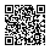 【A股午評】三大指數早盤探底回升 創指漲1.1%