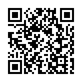 【財經觀察】歐元對美元跌破平價 人民幣對歐元一年半大漲15%