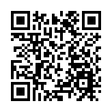 南部戰區新聞發言人就美艦擅闖中國西沙領海發表談話