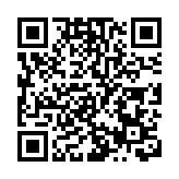 俄烏衝突引燃世界能源危機 專家籲中德應加強合作覓新機