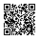 李家超冀政府與立會能更主動交流 制定更多符合市民需要政策