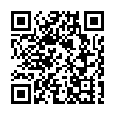 本港13日新增3154宗確診個案 再多2名新冠患者離世