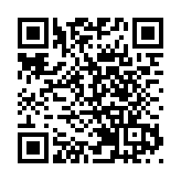 【收市盤點】港股收市跌46點 未能企穩兩萬一