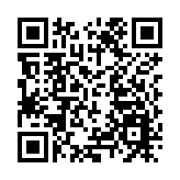 再培訓局推「後50‧實習生計劃」 實習「無限耆」開展新事業