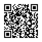 民政事務總署13日晚將開放18間夜間臨時避暑中心
