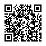圖集丨觀塘順天邨天琴樓圍封強檢 目標明日9時完成