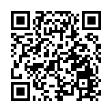 【優惠】嘗特色餐飲美食 享獨家優惠