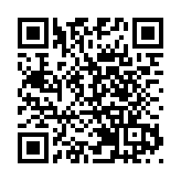 海洋公園35歲大熊貓安安食慾不振 網友為其集氣加油 ️️