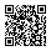 渣打及貿發局公布上季大灣區營商景氣指數 籲廠商留意感恩節急單