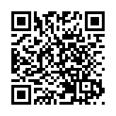 【展覽】漫步藝術路 回看人生路