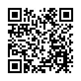 印度法院允許解凍Vivo銀行賬戶 稱需提供95億印度盧比擔保