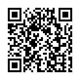 香港海關打擊汽車租賃公司不良營商手法 拘一名男銷售員